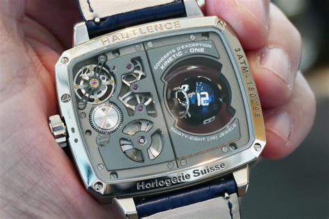 baselworld 2021